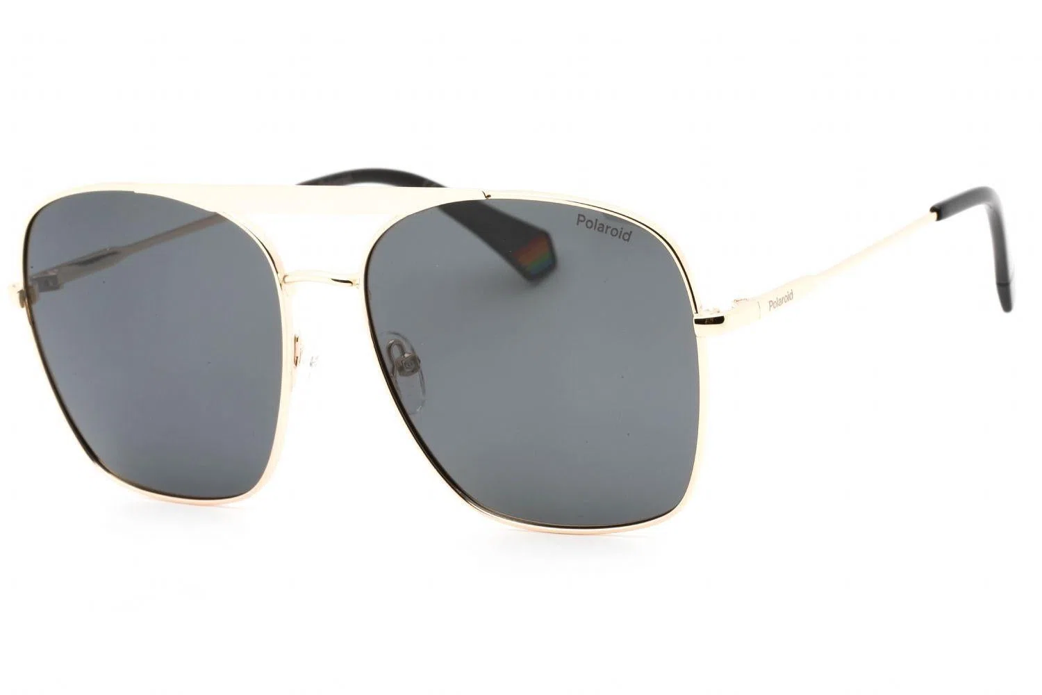 Polaroid Core PLD6201_S_X Sunglasses - view 2